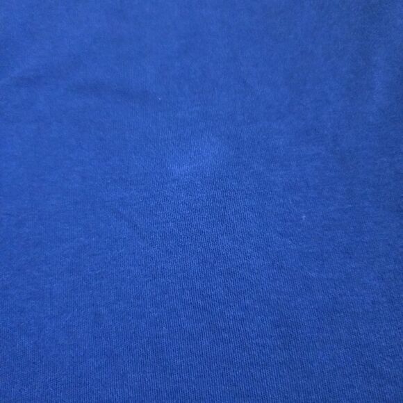 Bundle of 3 U.S. Polo Assn. Men's Polo Shirts Size M  Red Blue Gray Luxury Feel - Picture 14 of 16